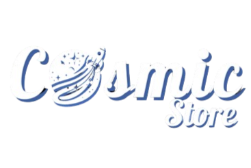 CosmicStore